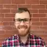 Ian